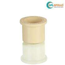 APL APOLLO CPVC 100x 80mm Reducer Bushes_0