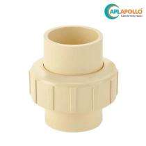 APL APOLLO 65 - 100 mm CPVC Unions_0