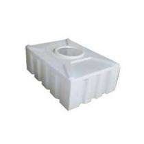 Sintex Food Grade Plastic Water Tanks 400 L White_0
