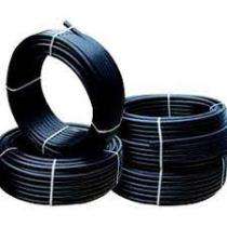 BLISTER 32 mm HDPE Pipes PN 6_0
