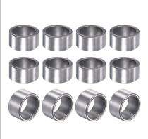 Sintered 10 - 24 inch Plain Iron Bearing Bush SBB_0