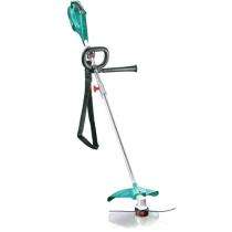 BOSCH 0.95 kW Brush Cutter_0