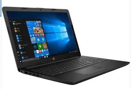 Laptop 15.6 inch_0