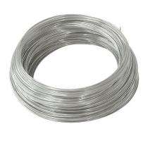 Chandan Steel Stainless Steel Wire 304, 304L, 316, 316L, 321 0.5 - 6 mm_0