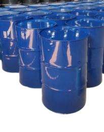 FRSHCO Oil Based Black Synthetic Enamel Paints 20 L_0
