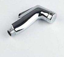 Mahakali Chrome Plated Health Faucet COS-103038_0