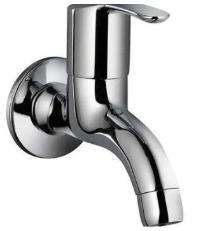 Stainless Steel Taps Chrome Finish_0