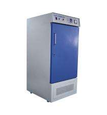 Quasmo BOD Incubator Elite Still 250 Ltr. 5°C to 105°C_0