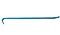 SNIPE ENGINEERS 16 x 450 mm 1 Slot Wrecking Bar_0