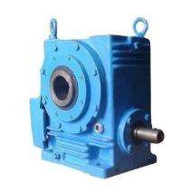 2 - 110 kW Helical Gear Box 20 100 - 4500 Nm_0