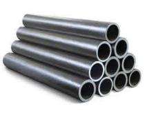 TATA MS Pipes 6 m_0