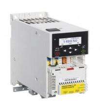 ABB ACS380-040S-25A0-4 160 V 0.5 to 7.5 HP Variable Frequency Drive_0