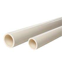 ASTRAL 15 mm CPVC Pipes 5 m_0