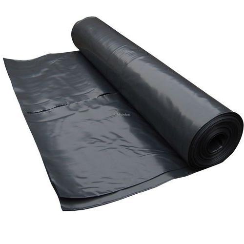 LDPE (12 - 18) ft x 30 m 100 - 1000 micron LDPE Sheet_0