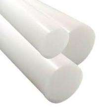Polymer Rods Polypropylene_0