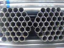 GI Pipes IS 1239 6 m_0