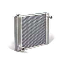 2 kg/cm2 Radiator_0