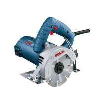Tile Cutters 12000 rpm_0