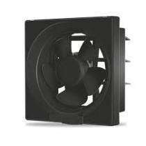 200 mm 5 Blades Exhaust Fans_0