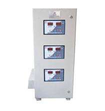 Three Phase Voltage Stabilizers_0