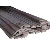 Turbhe Iron and Steel Trading 20 mm Carbon Steel Flats 3 mm_0