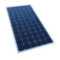 AKHAND SOLAR 4 Cell Solar Panel_0