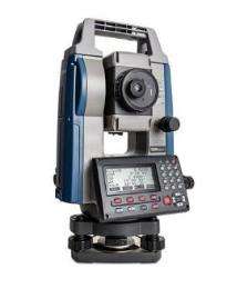 SOKKIA Manual Total Station 30x IM101_0