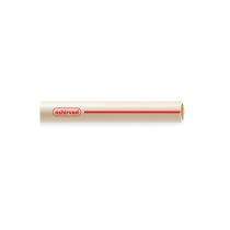 Ashirvad 15 mm CPVC Pipes 3 m_0