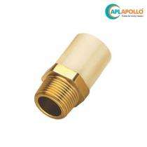 APL APOLLO 65 mm CPVC Adaptors Male Threaded CM02312V_0