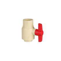 APL APOLLO Manual CPVC Ball Valves 65mm-100mm Threaded_0