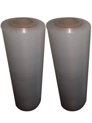 12 inch 7 micron LDPE Sheet_0