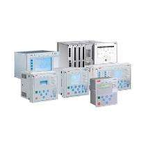ABB 24 V 100 A Digital Numerical Relay AC Type_0