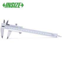 INSIZE Analog Vernier Caliper 0-150 mm_0