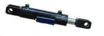 JONEJA HYDRAULICS 12 - 70 mm Welded Cylinder 10 - 250 bar_0