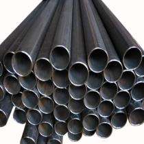 MS Pipes 6 m_0
