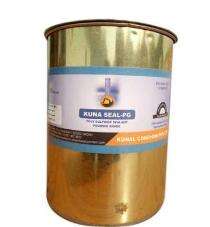 Kuna Seal PG Poly Sulphide Polysulphide Sealant 4 Kg_0