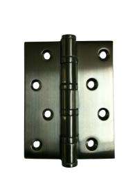 Stainless Steel Concealed Door Hinges 5 inch_0