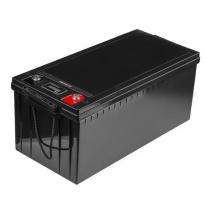 1200 mAh 36 V Lithium Ion Batteries_0