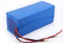 12 Ah 36 V Lithium Ion Batteries_0