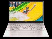 HP Laptop DV0055TU 14 inch_0