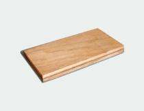 United Timber Works 18 mm Majestic BWR Grade Plywood 2100 x 1200 mm IS 303_0