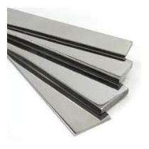 Chandan Steel 4 - 30 mm SS Flats 20 - 150 mm Polished_0