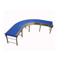 MGEE Electrically Operated Horizontal Conveyor Machine_0