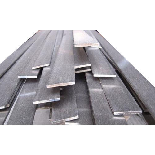 20 mm Carbon Steel Flats 3 mm_0
