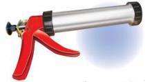 Easy Dispense 12 V Caulking Guns 600 ml_0
