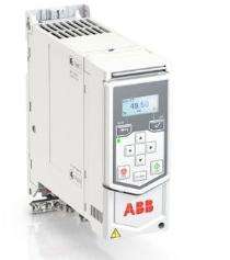 ABB ACS380 160 V 0.5 to 7.5 HP Variable Frequency Drive_0