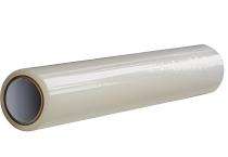 MRC PVC 20 micron Surface Protection Film 100 mtr Transparent_0