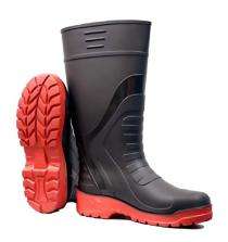 EAST RASAYAN GUMBOOT Gumboots_0