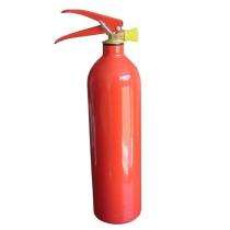 2 kg Powder Fire Extinguishers_0