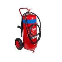 25 kg CO2 Fire Extinguishers_0